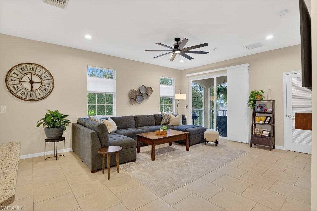 8541 Oakshade CIR # 201, FORT MYERS FL 33919-15