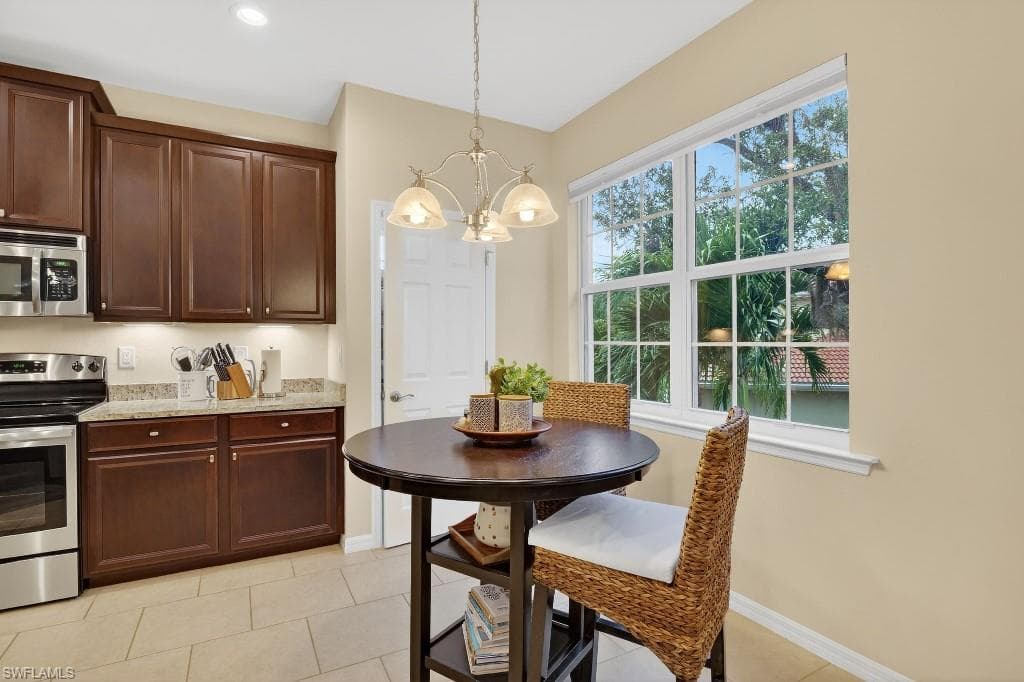 8541 Oakshade CIR # 201, FORT MYERS FL 33919-8
