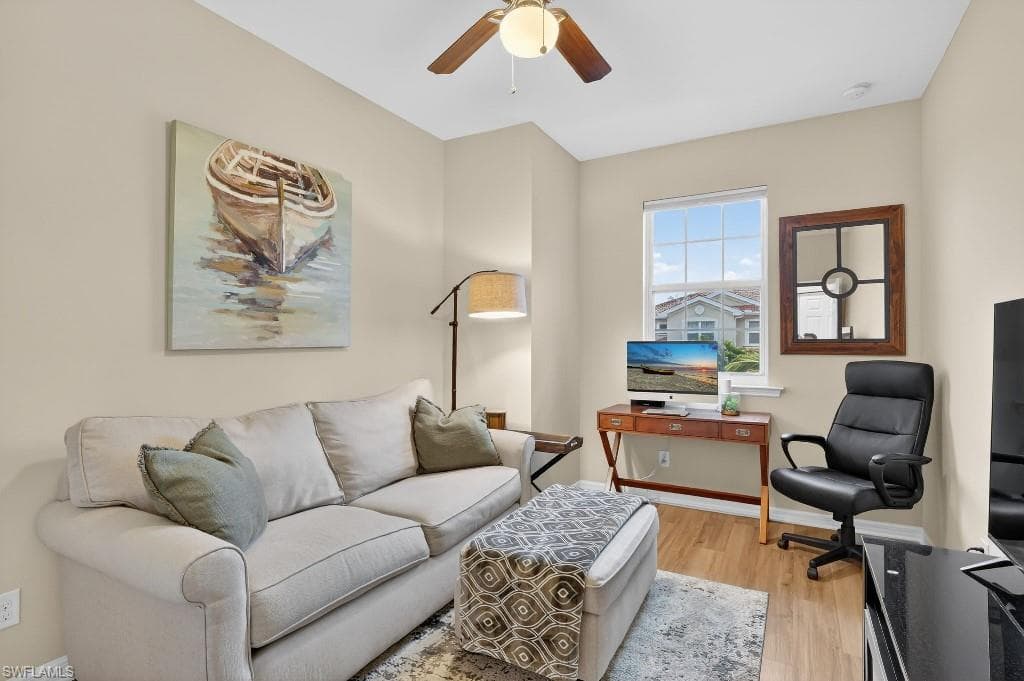 8541 Oakshade CIR # 201, FORT MYERS FL 33919-29