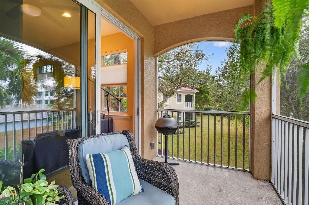 8541 Oakshade CIR # 201, FORT MYERS FL 33919-33