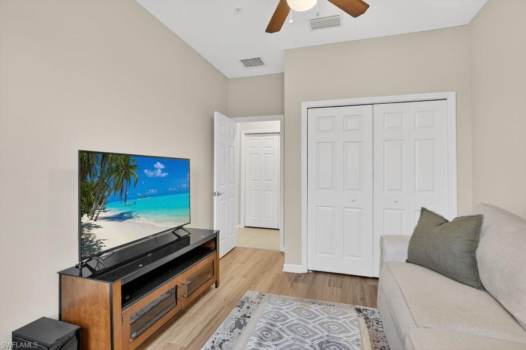 8541 Oakshade CIR # 201, FORT MYERS FL 33919-30
