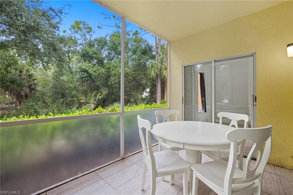 6401 Aragon WAY # 103, FORT MYERS FL 33966-26