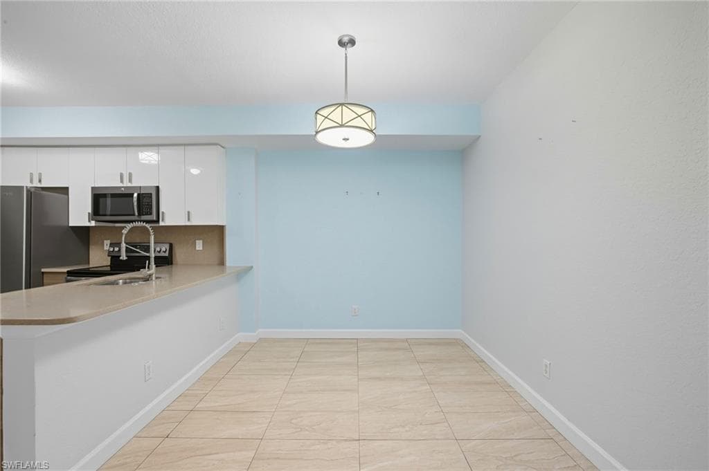 6401 Aragon WAY # 103, FORT MYERS FL 33966-6