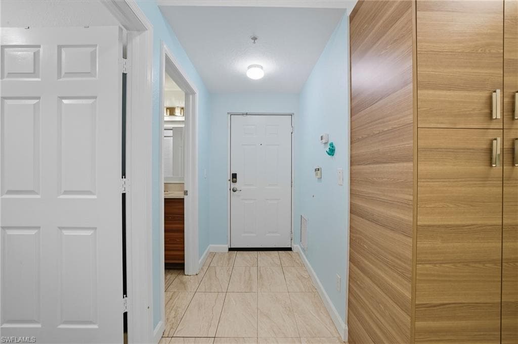 6401 Aragon WAY # 103, FORT MYERS FL 33966-2