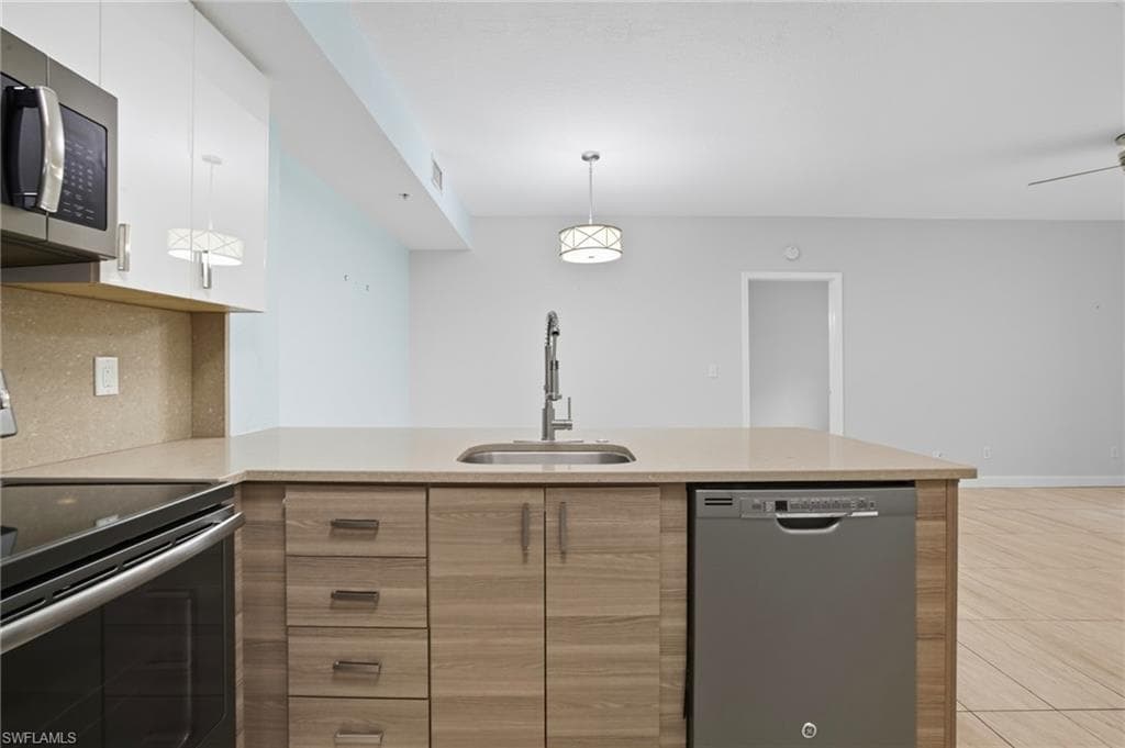 6401 Aragon WAY # 103, FORT MYERS FL 33966-4