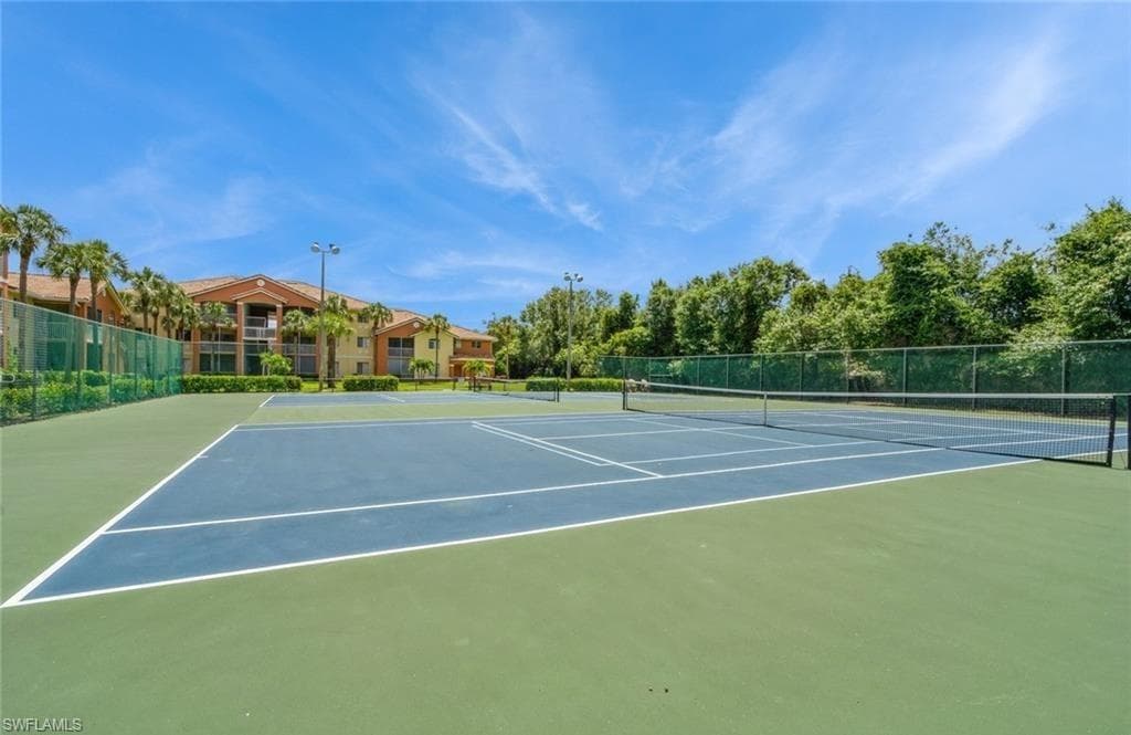 6401 Aragon WAY # 103, FORT MYERS FL 33966-37