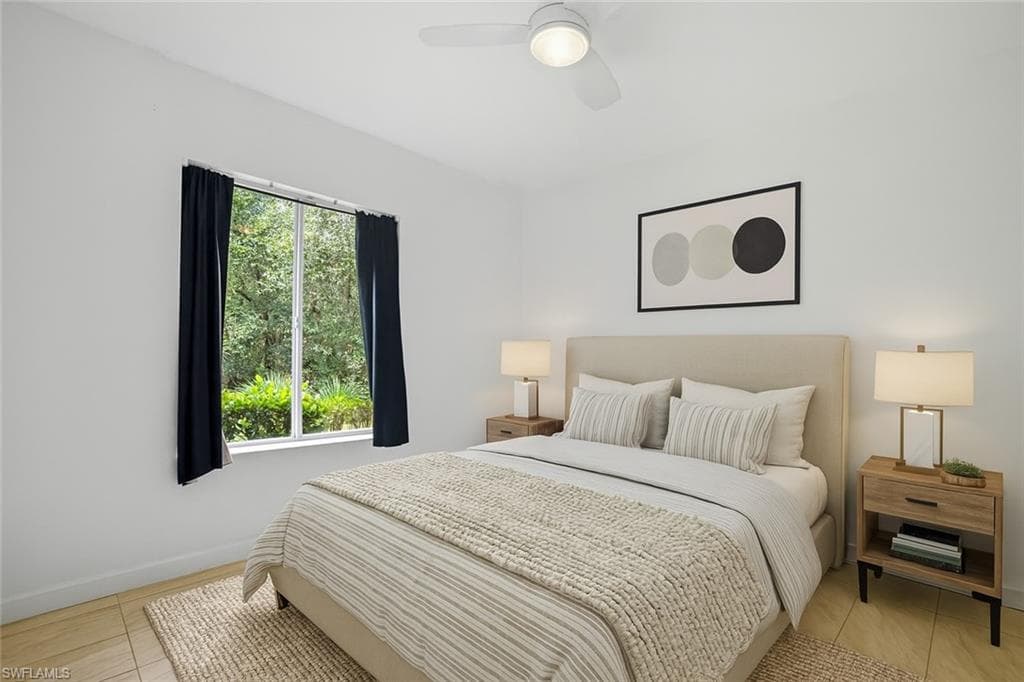 6401 Aragon WAY # 103, FORT MYERS FL 33966-20