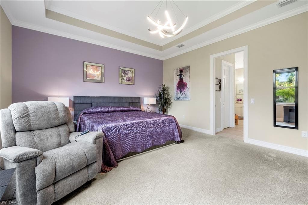 8741 Westwood Oaks PL, FORT MYERS FL 33908-12