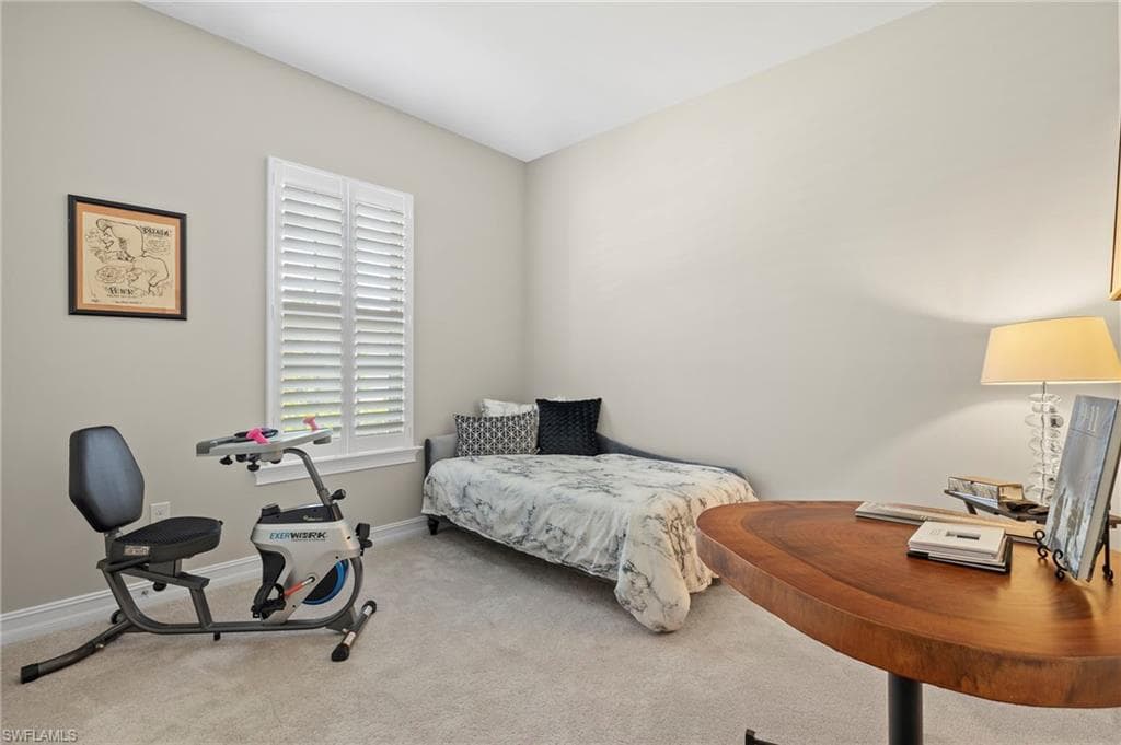 8741 Westwood Oaks PL, FORT MYERS FL 33908-16