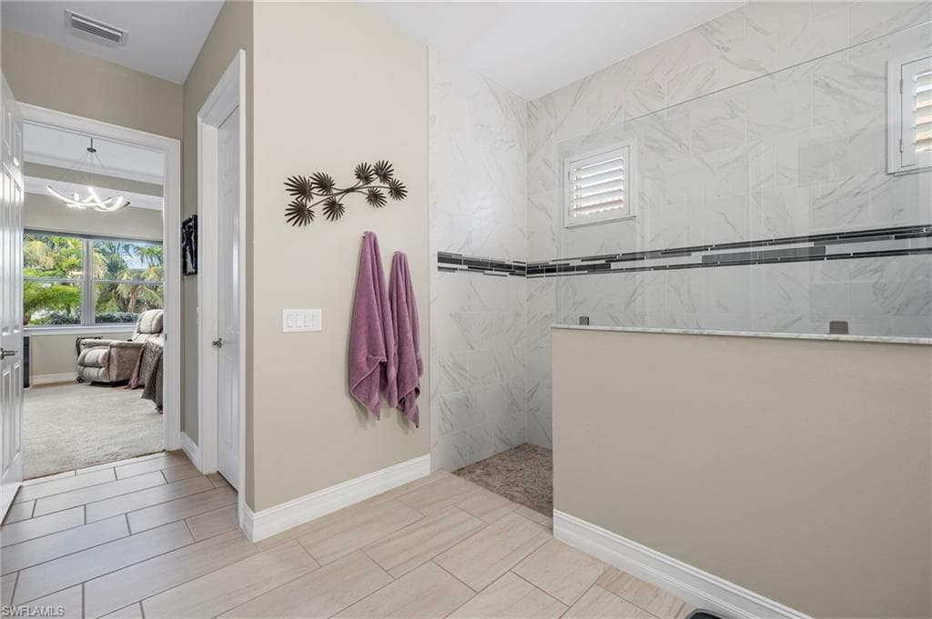 8741 Westwood Oaks PL, FORT MYERS FL 33908-15