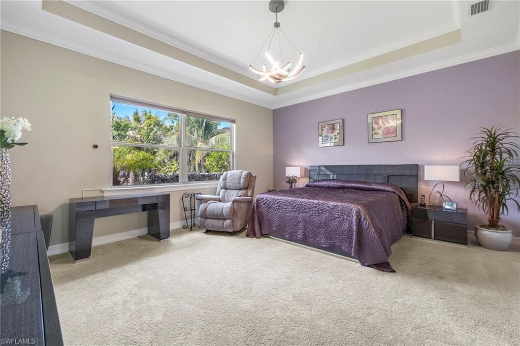 8741 Westwood Oaks PL, FORT MYERS FL 33908-11