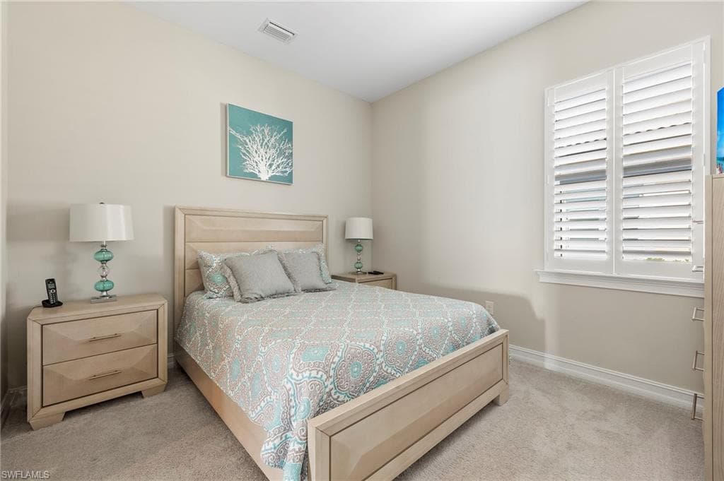 8741 Westwood Oaks PL, FORT MYERS FL 33908-19