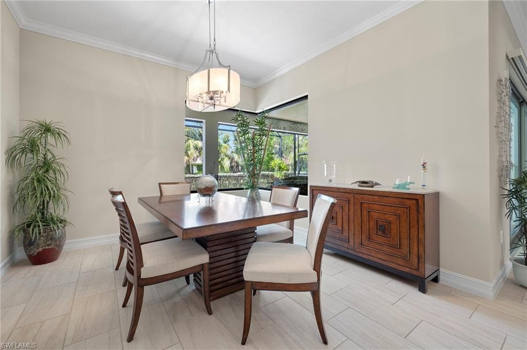 8741 Westwood Oaks PL, FORT MYERS FL 33908-9