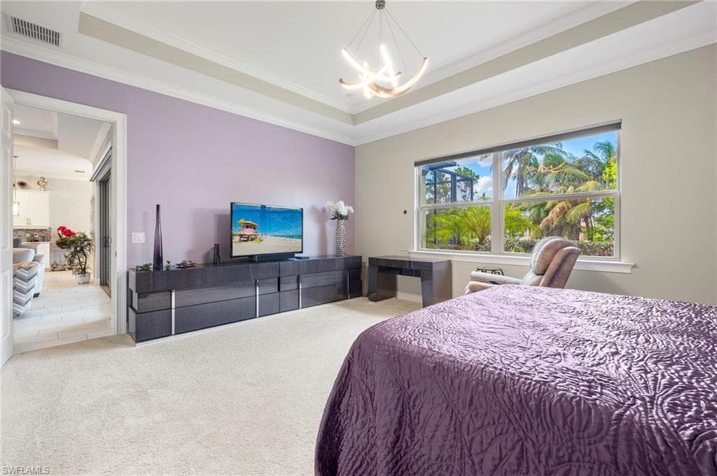 8741 Westwood Oaks PL, FORT MYERS FL 33908-13