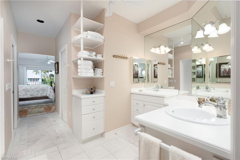 16295 Boyce DR, BOKEELIA FL 33922-22