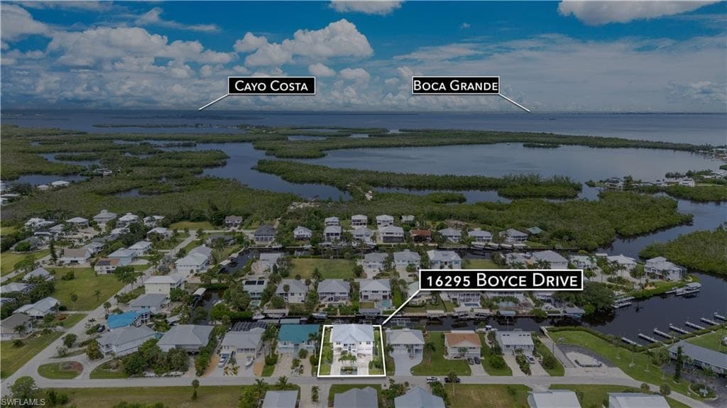 16295 Boyce DR, BOKEELIA FL 33922-5