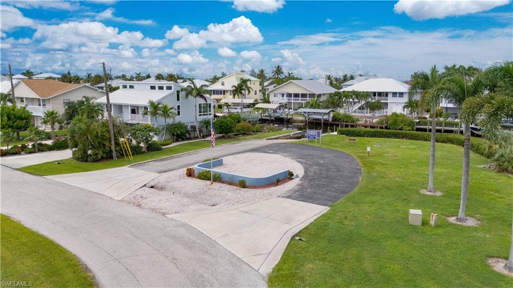 16295 Boyce DR, BOKEELIA FL 33922-41