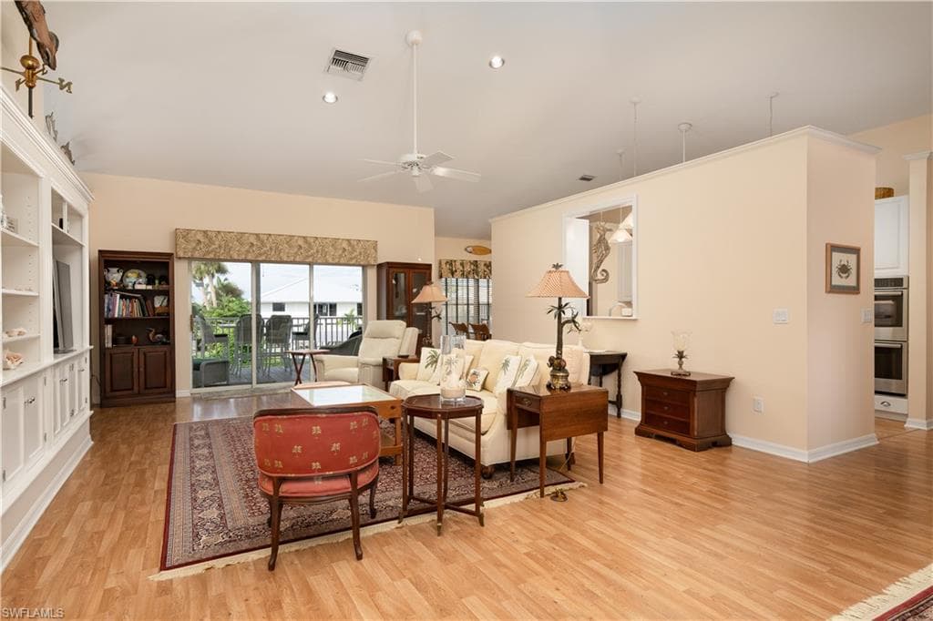 16295 Boyce DR, BOKEELIA FL 33922-12