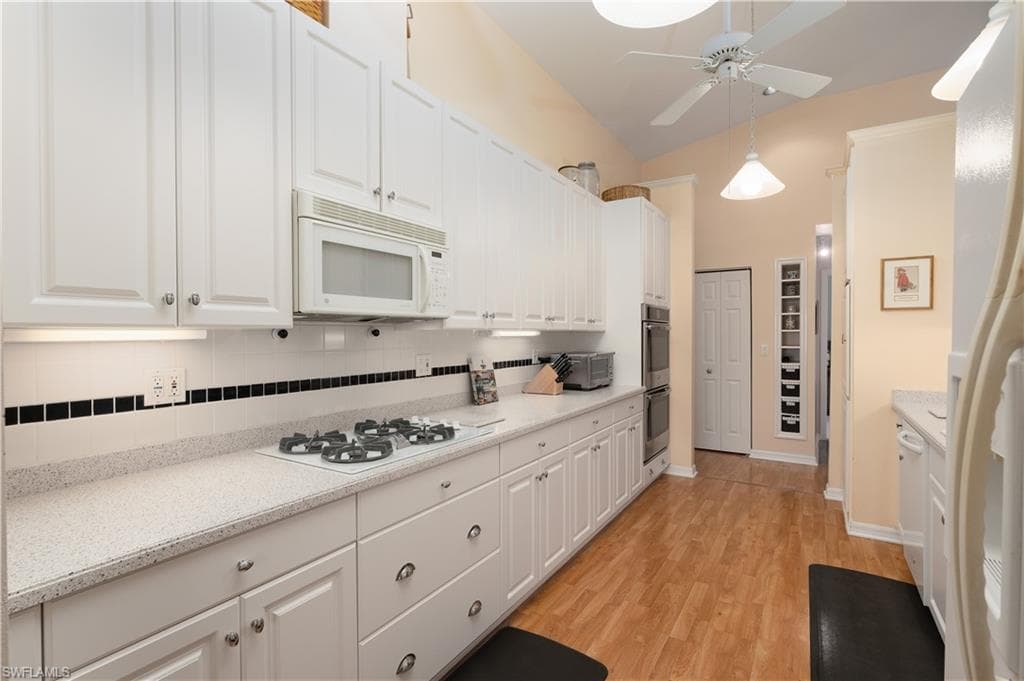 16295 Boyce DR, BOKEELIA FL 33922-16