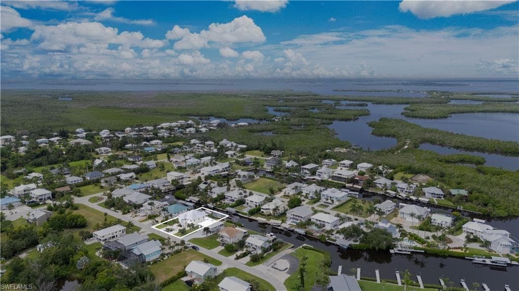 16295 Boyce DR, BOKEELIA FL 33922-42