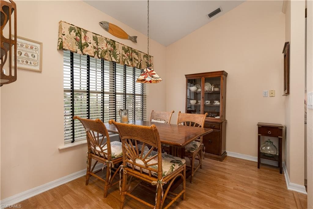 16295 Boyce DR, BOKEELIA FL 33922-15