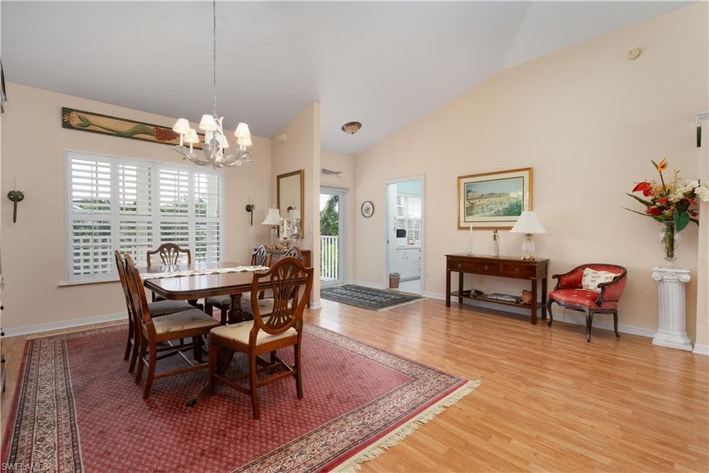 16295 Boyce DR, BOKEELIA FL 33922-11