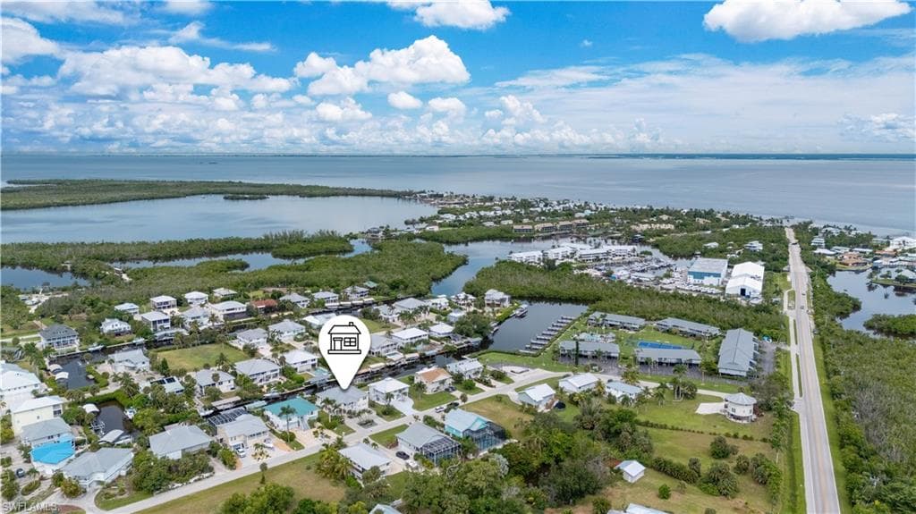 16295 Boyce DR, BOKEELIA FL 33922-6