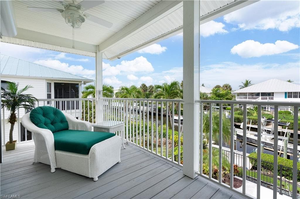 16295 Boyce DR, BOKEELIA FL 33922-31