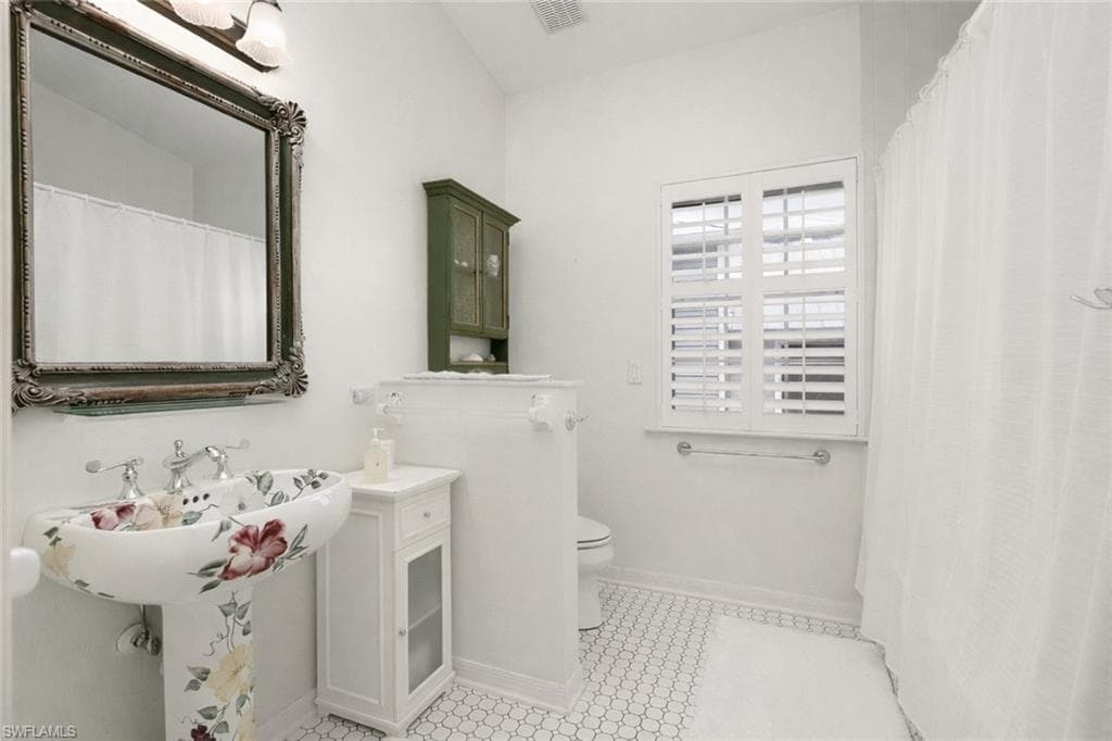 16295 Boyce DR, BOKEELIA FL 33922-27