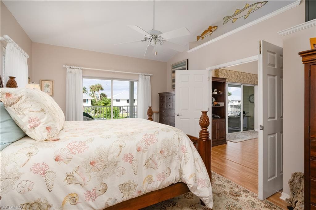 16295 Boyce DR, BOKEELIA FL 33922-19