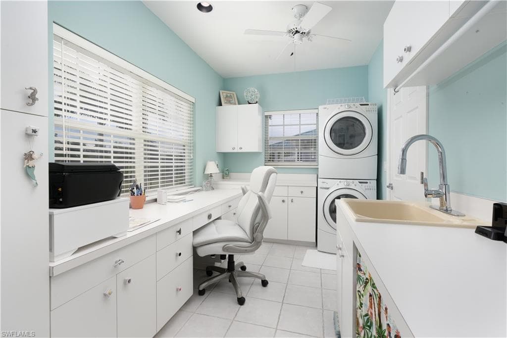 16295 Boyce DR, BOKEELIA FL 33922-23