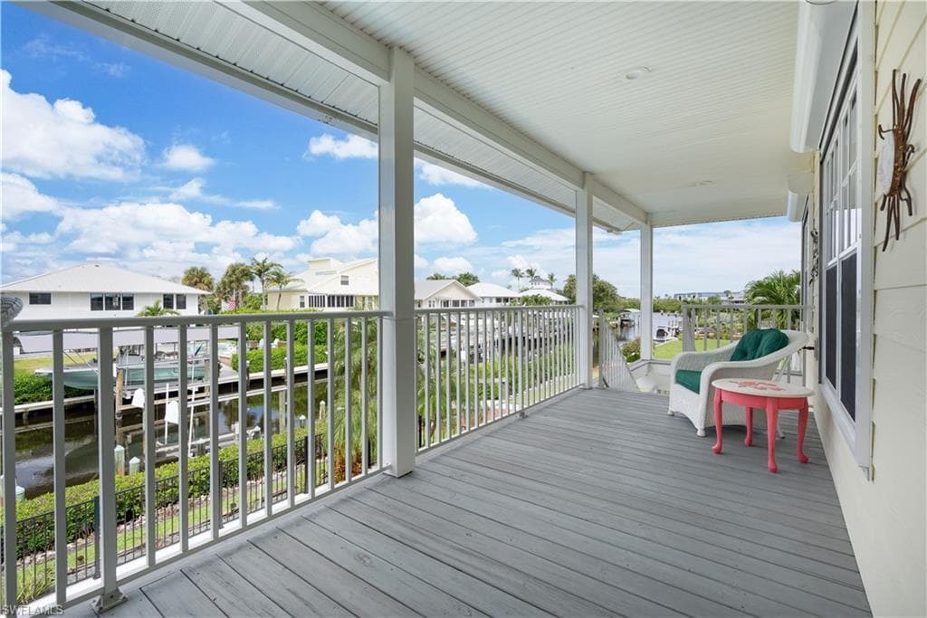 16295 Boyce DR, BOKEELIA FL 33922-29