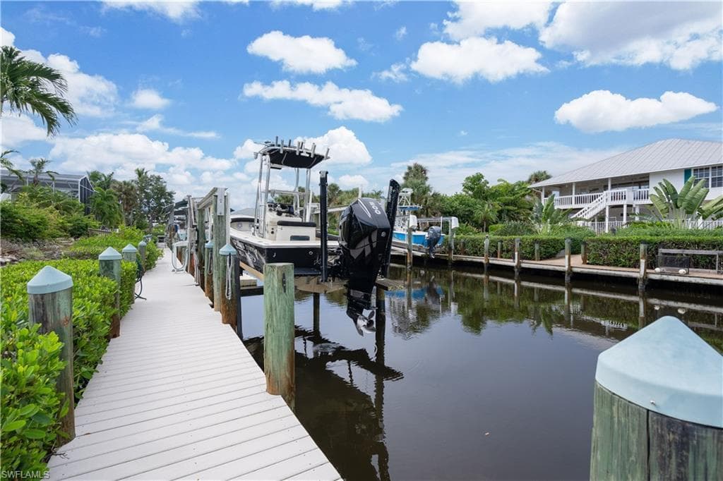 16295 Boyce DR, BOKEELIA FL 33922-37