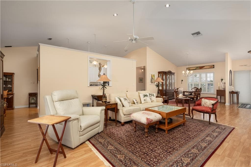 16295 Boyce DR, BOKEELIA FL 33922-13