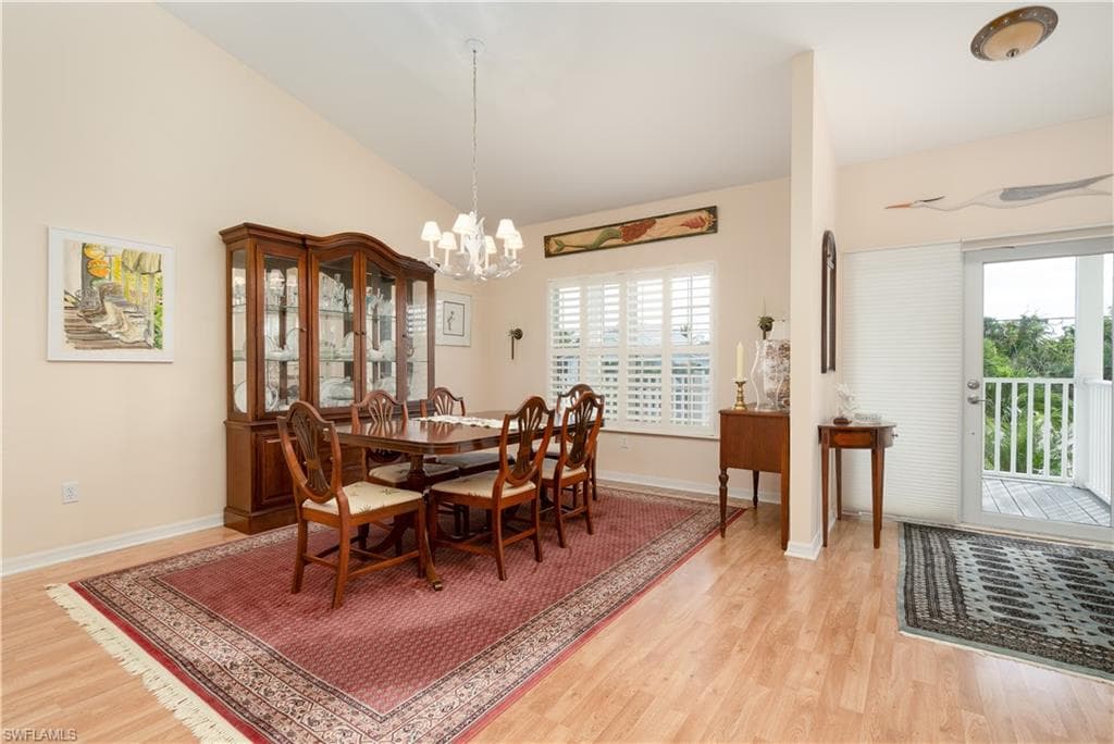 16295 Boyce DR, BOKEELIA FL 33922-10