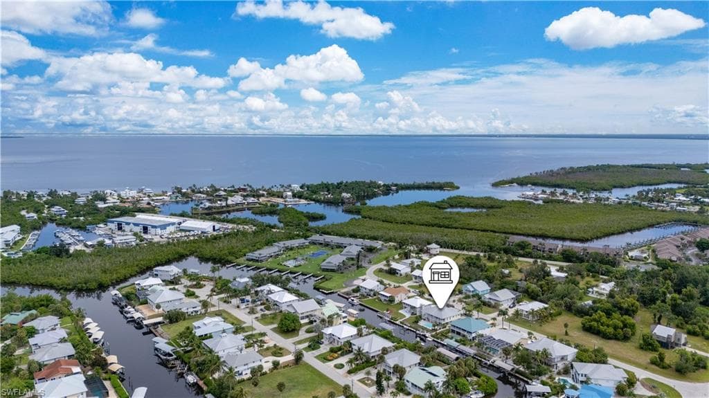 16295 Boyce DR, BOKEELIA FL 33922-43