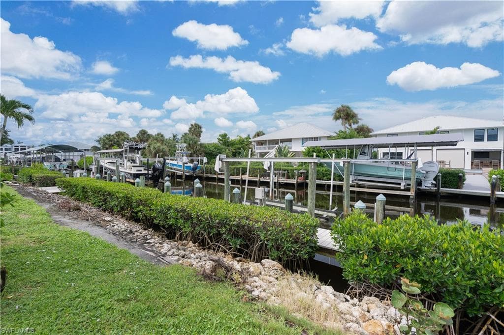 16295 Boyce DR, BOKEELIA FL 33922-39