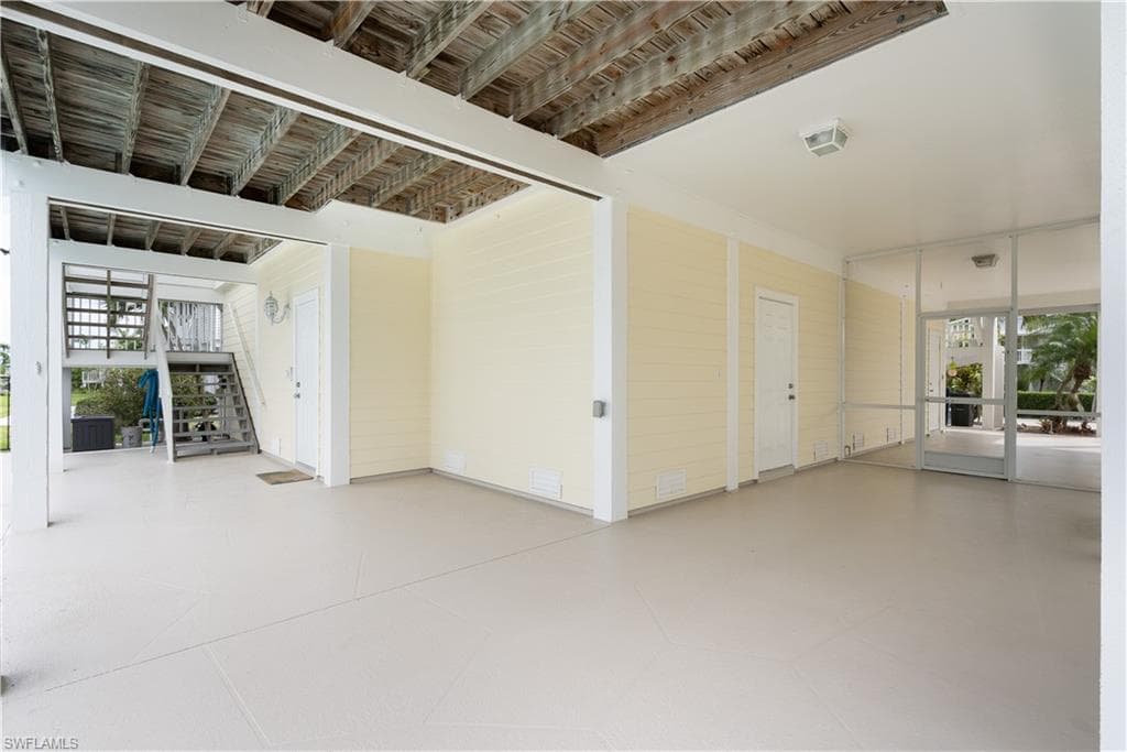 16295 Boyce DR, BOKEELIA FL 33922-34