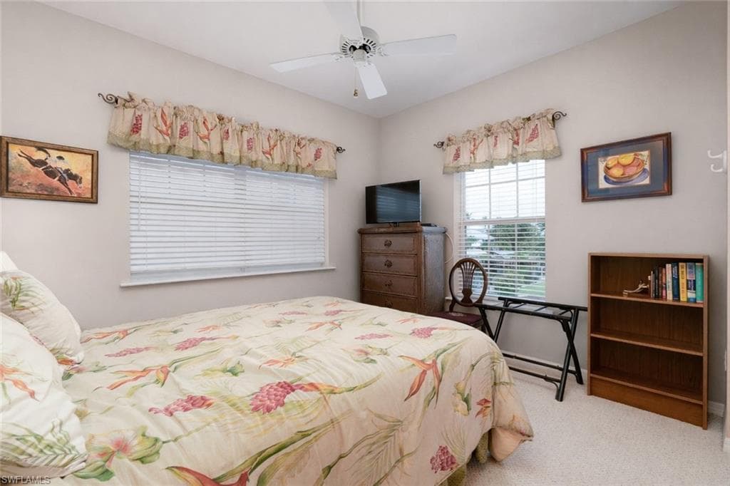 16295 Boyce DR, BOKEELIA FL 33922-28