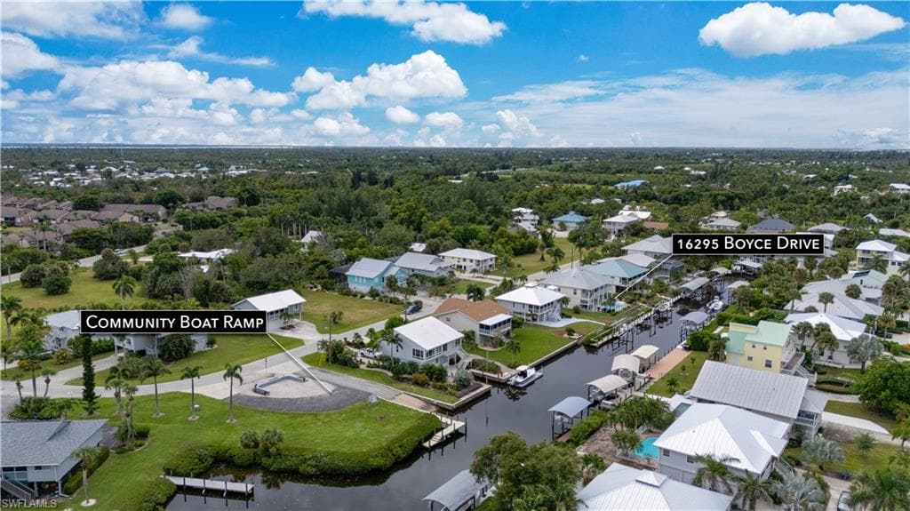 16295 Boyce DR, BOKEELIA FL 33922-7