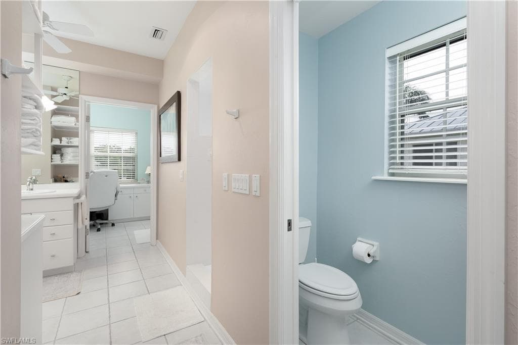 16295 Boyce DR, BOKEELIA FL 33922-20