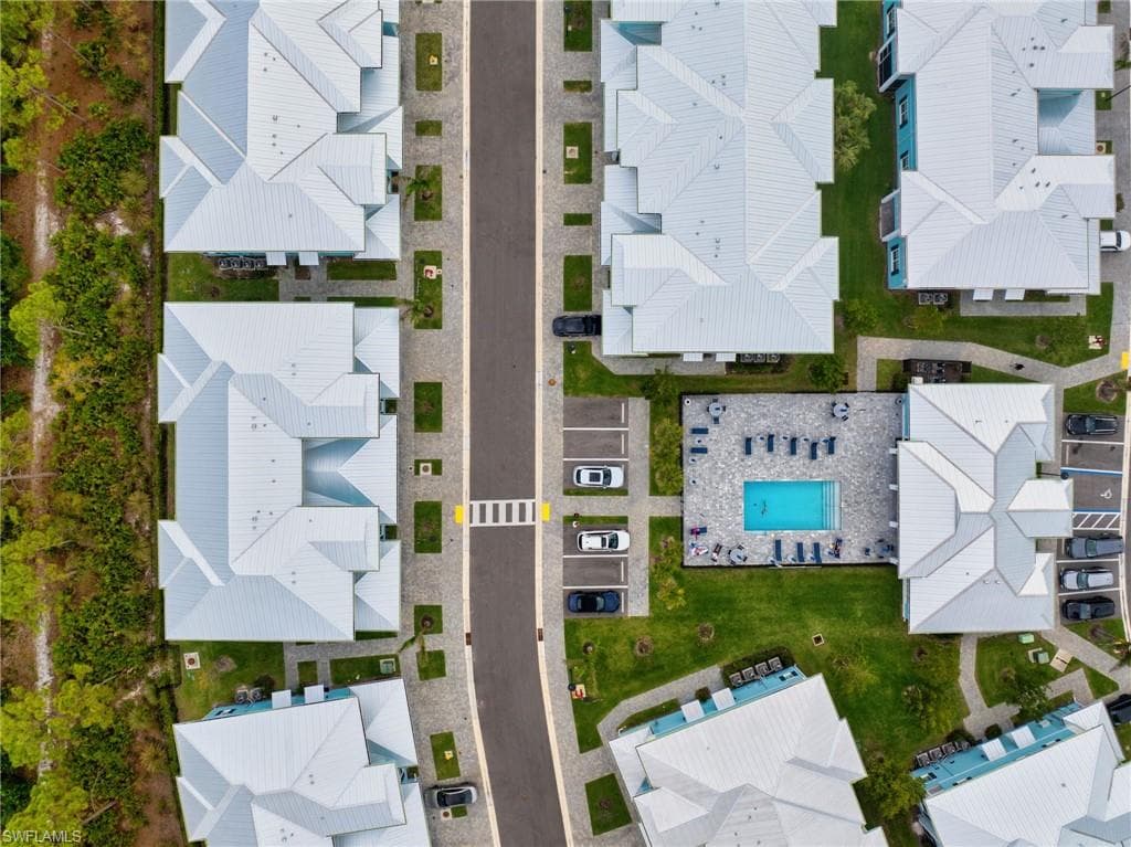 26390 Coco Cay CIR # 201, BONITA SPRINGS FL 34135-26