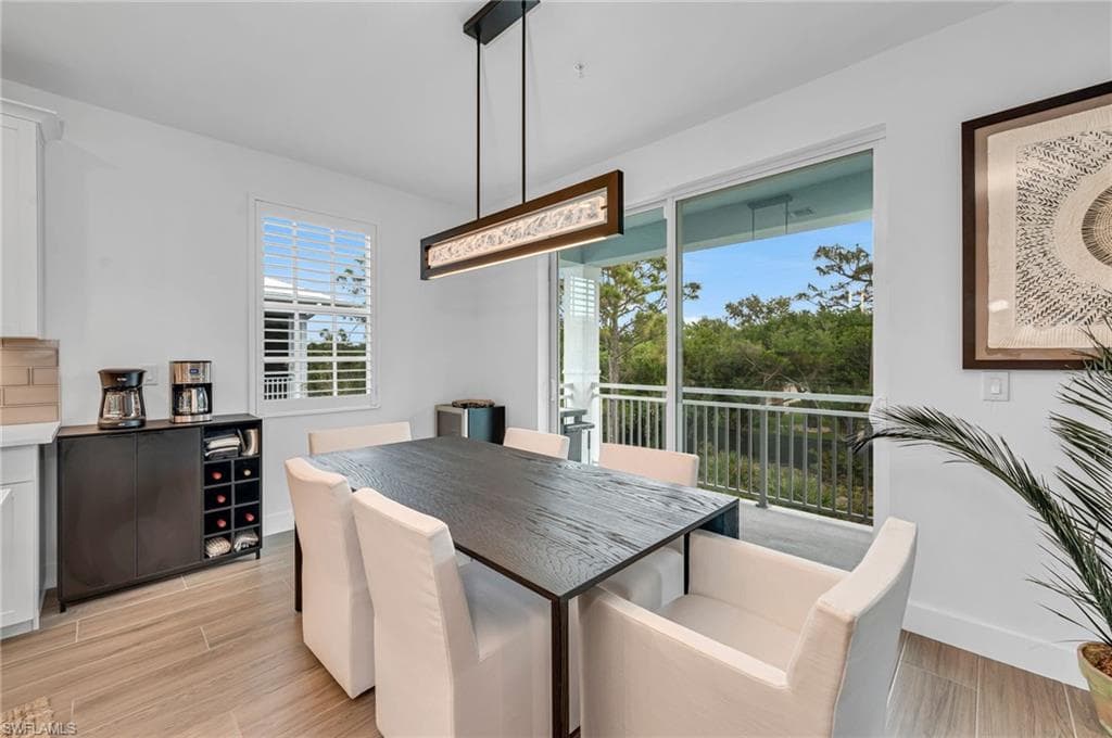 26390 Coco Cay CIR # 201, BONITA SPRINGS FL 34135-7