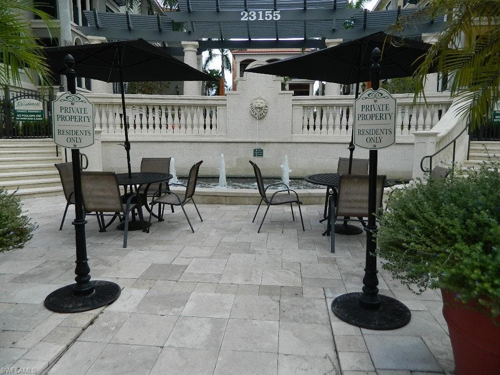 23159 Amgci WAY # 3109, ESTERO FL 33928-1