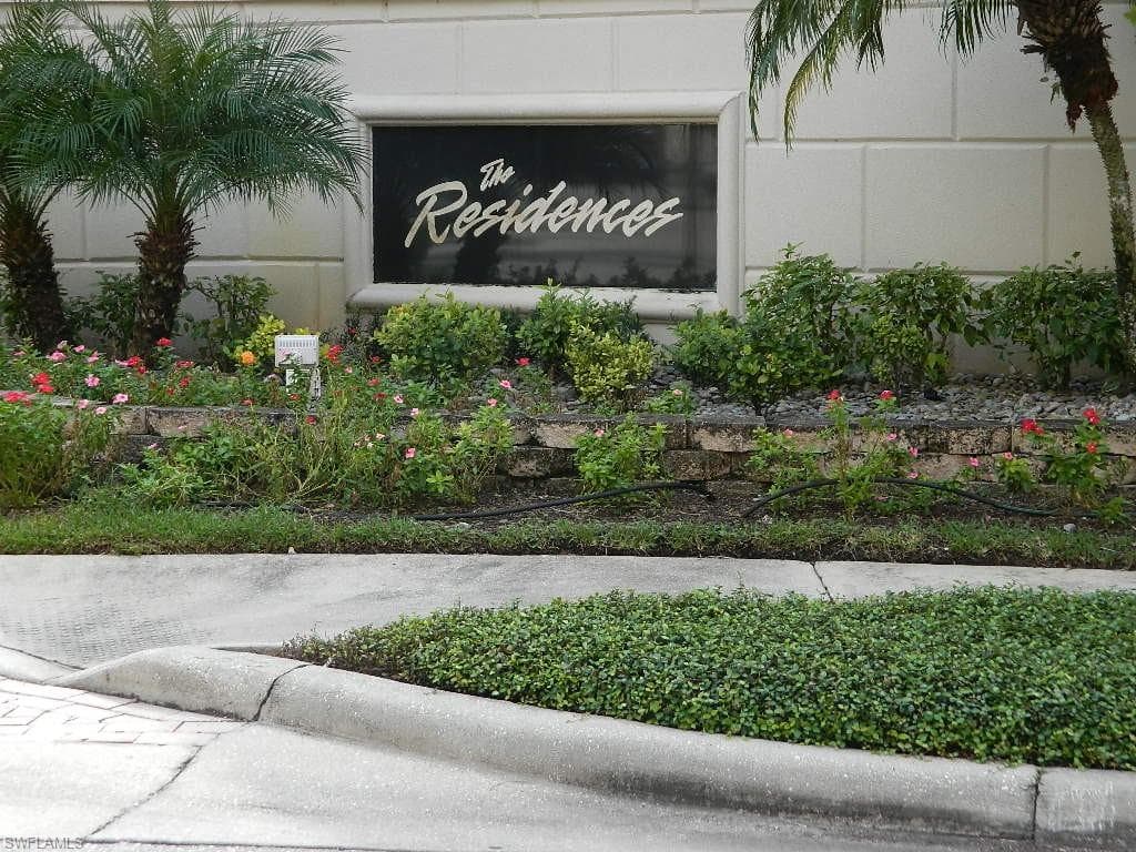 23159 Amgci WAY # 3109, ESTERO FL 33928-5