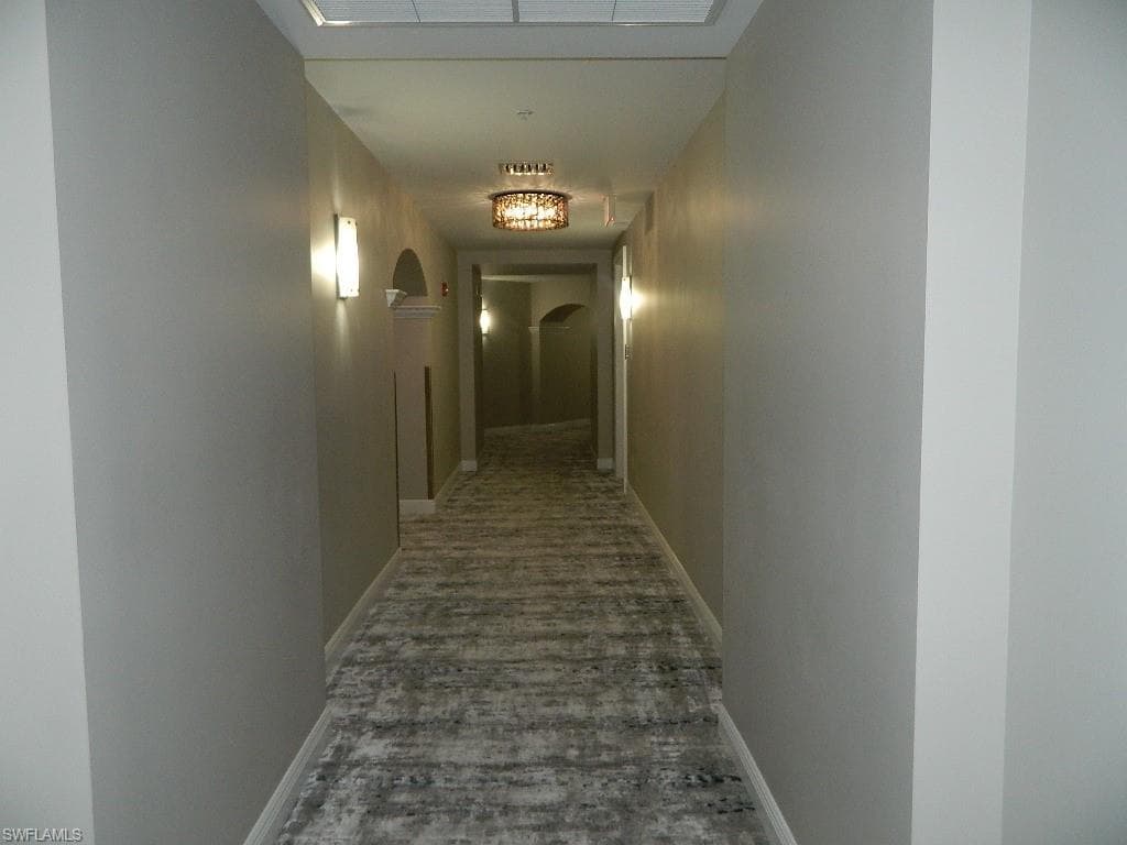 23159 Amgci WAY # 3109, ESTERO FL 33928-12