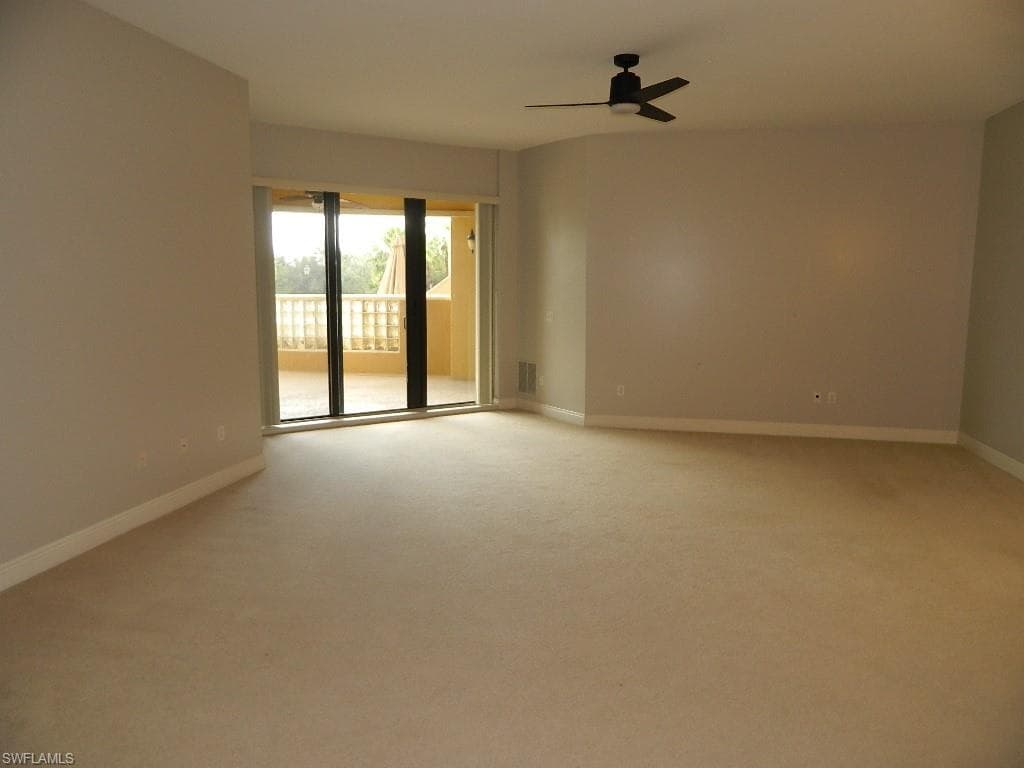 23159 Amgci WAY # 3109, ESTERO FL 33928-16