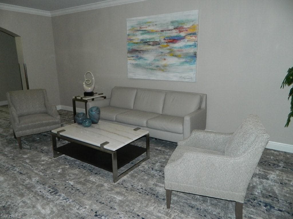 23159 Amgci WAY # 3109, ESTERO FL 33928-11