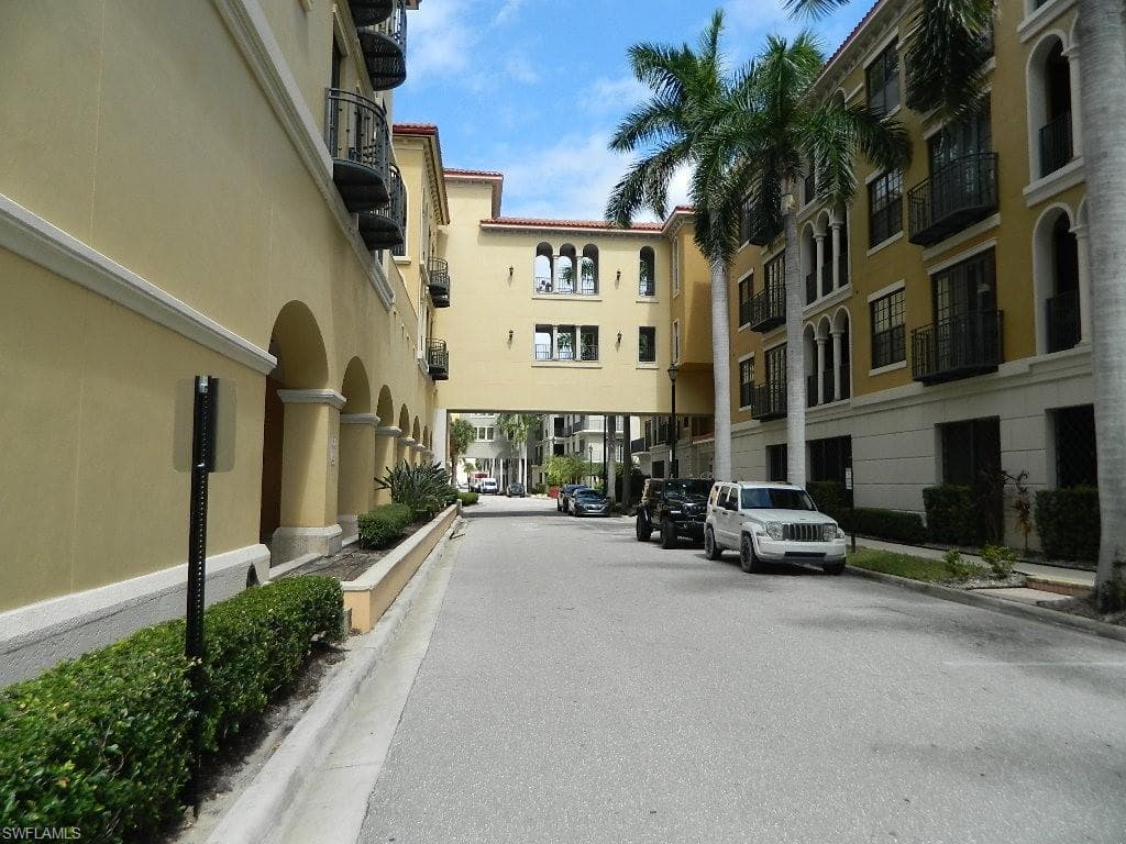 23159 Amgci WAY # 3109, ESTERO FL 33928-6