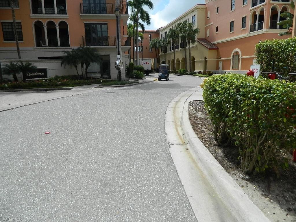 23159 Amgci WAY # 3109, ESTERO FL 33928-7